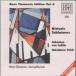 Josquin Des Prés, Heinrich Isaac, Ludwig Senfl - 1