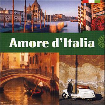 Salvatore Adamo, Toto Cutugno, Lucio Dalla - 1