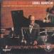 Louis Armstrong - 1