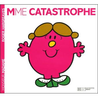monsieur et madame monsieur et madame