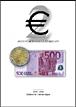 Euro 2 - 1