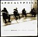 Apocalyptica - 1