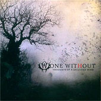 One Without-Thoughts Of Secluded Mind - 1