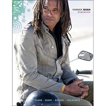 TÉLÉCHARGER GRATUIT YANNICK NOAH MON ELDORADO GRATUITEMENT GRATUIT ELDORADO GRATUITEMENT MON TÉLÉCHARGER YANNICK NOAH