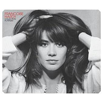 Platinum collection - Françoise Hardy - CD album - Achat & prix | fnac