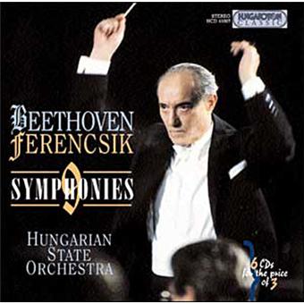 Ludwig Van Beethoven - 1