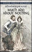 Much ado about nothing