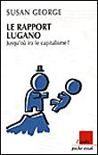 Le rapport Lugano - 1