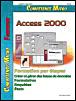 Access 2000 cpm