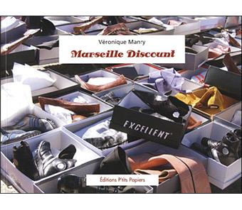 Marseille discount