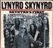 Lynyrd Skynyrd - 1