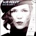 Sue Foley - 1