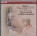Sonates pour piano et violon N°40 et N°42