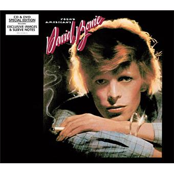 Young-Americans-Edition-