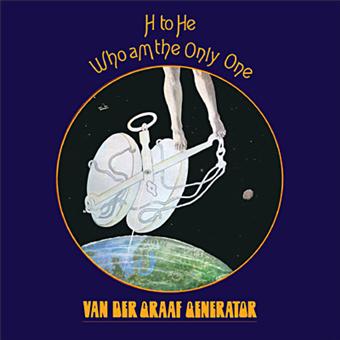 [Rock Progressif] Playlist - Page 13 H-to-he-who-am-the-only-one