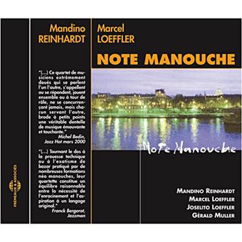 Loeffler, Reinhardt - 1