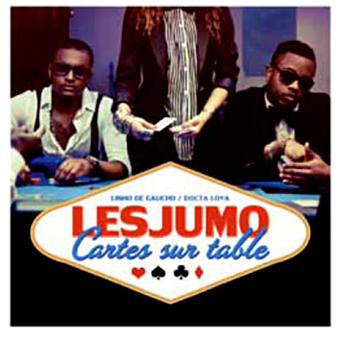 TÉLÉCHARGER JESSY MATADOR GALERA GRATUITEMENT MATADOR GALERA JESSY GRATUITEMENT TÉLÉCHARGER