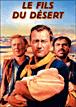 3 Godfathers (1948) - 1