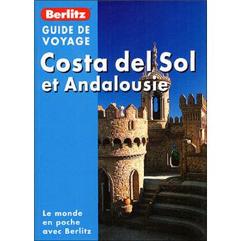 Costa del Sol - 1
