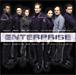 Star Trek:Enterprise / Ost-Star Trek:Enterprise / Ost - 1