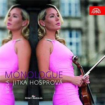 Pavel Borkovec, Jan Klusak, Ladislav Vycpalek - 1