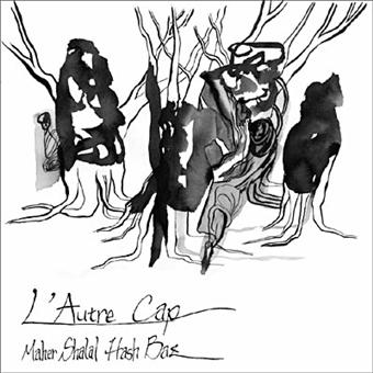 L-autre-cap.jpg L-autre-cap.jpg