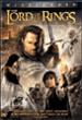 Le Seigneur des anneauxLe Retour du Roi - DVD Zone 1