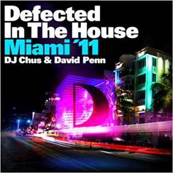 Defected in the house..