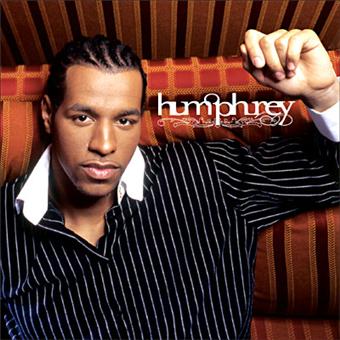 TÉLÉCHARGER HUMPHREY DINGUE GRATUIT DINGUE TÉLÉCHARGER GRATUIT HUMPHREY