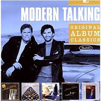 Original-album-claics.jpg