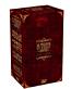 Coffret La Trilogie du Rideau Rouge - 1