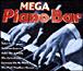 M ga Piano Bar Musique D ambiance CD Album Achat Prix Fnac m-ga-piano-bar-musique-d-ambiance-cd-album-achat-prix-fnac