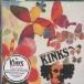 The Kinks - 1
