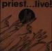 Judas Priest - 1