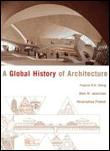 A global history of architecture