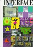 Design library : interface