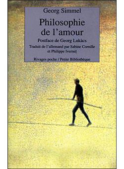 Amour dissertation philosophie
