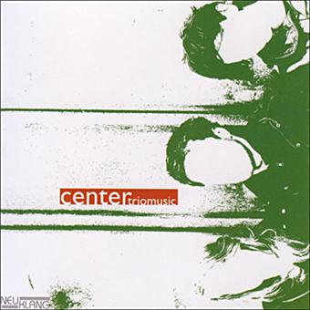 Center - 1