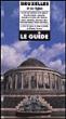 Bruxelles et sa région - Yves Robert - (donnée non spécifiée)