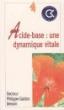 Acide-base - 1