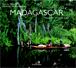 Madagascar - 1