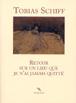 Retour sur un lieu que je n'ai jamais quitté - Tobias Schiff - broché