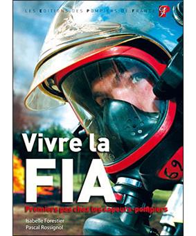 Vivre la FIA - 1