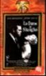 La dame de Shanghai - VHS - 1