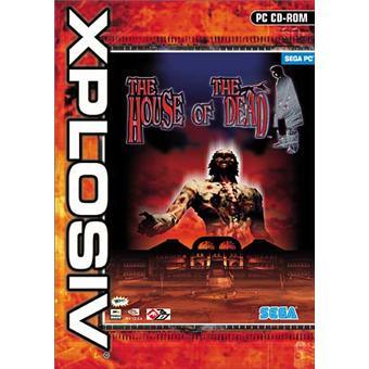 house of the dead playstation 2 house of the dead playstation 2