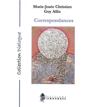 Correspondances