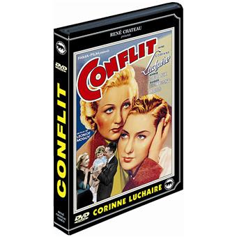 CONFLIT-VF