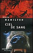 Ciel de sang - 1