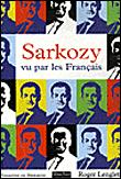 Sarkozy vu par les français