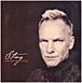 Sting - 1